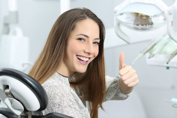 Advanced Technology for Better Dental Care in Dogtown, CA